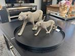 Panter Beelden Te Koop, Ophalen of Verzenden, Zo goed als nieuw