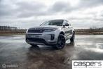 Land Rover Range Rover Evoque 2.0 P200 AWD HSE| € 42.990,0, Auto's, Land Rover, Nieuw, Zilver of Grijs, Geïmporteerd, 5 stoelen