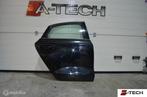 Portier rechtsachter Audi A3 Limousine 8Y ('20->)  A412, Auto-onderdelen, Audi, Gebruikt, Deur, Achter