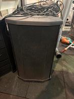 Bose F1 Model 812 + Subwoofer Set Mono, Audio, Tv en Foto, Professionele Audio-, Tv- en Video-apparatuur, Ophalen, Audio