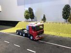 Daf XF zwaartetransport trekker van Nooteboom, Hobby en Vrije tijd, Modelauto's | 1:50, Ophalen of Verzenden, Zo goed als nieuw