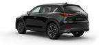 Mazda CX-5 2.0 e-SkyActiv-G M Hybrid 165 Exclusive-Line + Bl, Auto's, Mazda, Te koop, Emergency brake assist, 14 km/l, 1565 kg