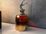 jp gaultier scandal absolu parfum concentre 80 ml, Ophalen of Verzenden, Nieuw