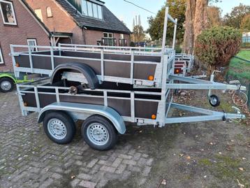 NU opruiming nieuw €595 en €75   gebruikt   beschikbaar voor biedingen