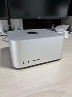 Mac Studio M2 - 2TB, Ophalen of Verzenden, Zo goed als nieuw, 64 GB of meer, SSD