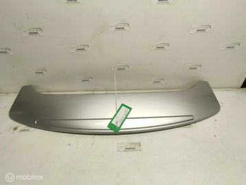 Achterklepspoiler zilvergrijs 426 Volvo V40 I ('96-'04) beschikbaar voor biedingen
