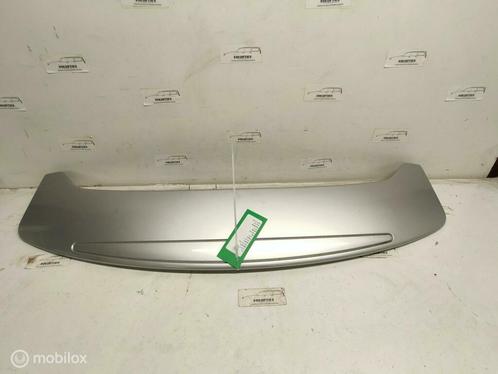 Achterklepspoiler zilvergrijs 426 Volvo V40 I ('96-'04), Auto-onderdelen, Carrosserie en Plaatwerk, Volvo, Gebruikt, Ophalen of Verzenden