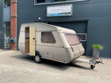 Fraaie èn zeer complete Kip de Luxe 35ek! beschikbaar voor biedingen