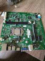 Dell Inspiron, Ophalen, Gebruikt, DDR3, LGA 1150