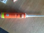 2-componenten kit; epoxy afdichtingskit, Ophalen of Verzenden, Zo goed als nieuw, Overige materialen