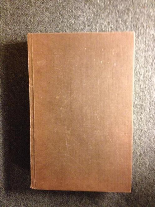 De hel van de Pacific; door Kenneth J. Dodson #WO2, Boeken, Historische romans, Gelezen, Ophalen of Verzenden