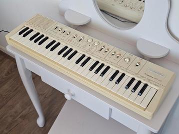 Casio Casiotone MT-60 beschikbaar voor biedingen