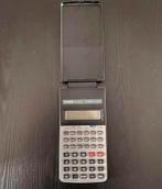 Casio Rekenmachine fx 82 lb, Ophalen of Verzenden