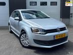 Volkswagen Polo 1.4-16V Comfortline RIEM VV CRUISE NAP, Voorwielaandrijving, 86 pk, Gebruikt, 4 cilinders
