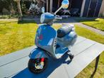 Jamara Vespa kinderscooter - NIEUW - Rood en Grijs, Ophalen of Verzenden, Nieuw