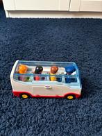 Playmobiel Set, Kinderen en Baby's, Speelgoed | Playmobil, Ophalen of Verzenden, Gebruikt, Los playmobil