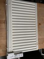 Radiator (800watt), Ophalen, 800 watt of meer, Radiator, 30 tot 80 cm