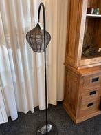 Vloerlamp light and living 160cm, Ophalen, Nieuw, 150 tot 200 cm