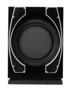 Rel 212/SX, Overige merken, Subwoofer, Nieuw, Ophalen of Verzenden