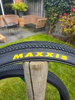 Maxxis 29x2.1 MTB Banden - Nieuwstaat, Band, Nieuw, Maxxis, Mountainbike