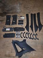 Volkswagen polo hemel delen zwart, Auto-onderdelen, Interieur en Bekleding, Ophalen of Verzenden