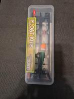 Visaccessoires Set, Ophalen of Verzenden, Nieuw