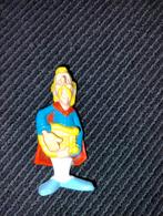 Te koop: kakofonix ( uit Asterix en Obelix), Ophalen of Verzenden, Zo goed als nieuw
