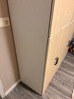 IKEA Smastad/Platsa kinderkast met roede en draadmanden, Ophalen, Kunststof, 50 tot 100 cm, Zo goed als nieuw
