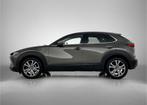 Mazda CX-30 2.0 e-SkyActiv-X M Hybrid Luxury Navigatie | Cam, Voorwielaandrijving, Gebruikt, 4 cilinders, 179 pk