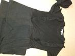 Voedingsjurk, maat xs Noppies, Kleding | Dames, Positiekleding, Ophalen, Zo goed als nieuw, Noppies, Maat 34 (XS) of kleiner