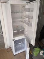Inbouw koelkast, 200 liter of meer, Ophalen, Gebruikt, 160 cm of meer