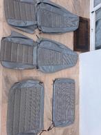 Jeep wrangler YJ bekleding, Verzenden, Jeep