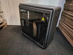 Phanteks Enthoo luxe antraciet ph-es614ltg_ag pc kast, Ophalen of Verzenden, Nieuw