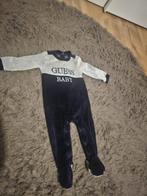 Baby pakje, Ophalen of Verzenden, Zo goed als nieuw, Jongetje of Meisje, Pakje