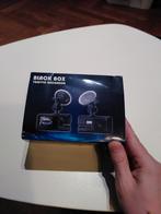 Nieuwe Dashcam - Perfect voor in de auto!, Auto diversen, Dashcams, Ophalen of Verzenden, Nieuw