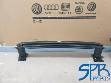 Bumperbalk achter BUMPER BALK T-Cross 2GM807305 ACHTERBALK beschikbaar voor biedingen