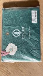 Pip Studio toilettas - Nieuw!, Ophalen of Verzenden, Nieuw, Groen, Softcase
