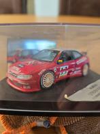 Citroën Xsara Kit-Car 1998 - Special Edition 1:43, Hobby en Vrije tijd, Modelauto's | 1:18, Ophalen of Verzenden