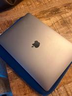 Macbook Air 2019 (met doos en goede batterijconditie), Gebruikt, 13 inch, Minder dan 2 Ghz, Ophalen of Verzenden