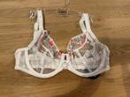 Freya bh 75F NIEUW!! Nu €25,-, Ophalen of Verzenden, BH