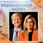 De Officiële Muziek Bij Het Huwelijk Van Willem-Alexander &, Verzenden, Barok, Zo goed als nieuw, Overige typen