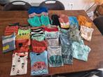 Groot kledingpakket zomer 92/98, Kinderen en Baby's, Ophalen of Verzenden, Gebruikt, Maat 92