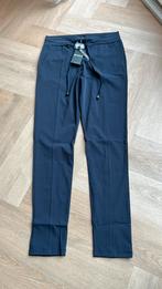 “NIEUW”Dames broek maat XL MI PIACE, Mi Piace, Blauw, Maat 46/48 (XL) of groter, Nieuw