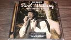 Big Walker ‎- Root Walking [ Americana Blues & Roots], Ophalen of Verzenden, 1980 tot heden, Zo goed als nieuw, Blues