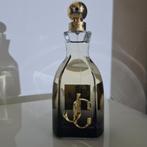 125 ml jimmy choo i want choo forever eau de parfum 125 ml, Ophalen of Verzenden, Nieuw