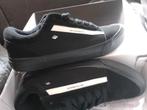 Schoenen, Ophalen of Verzenden, Nieuw, Zwart