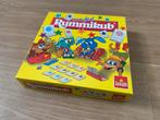 My First Rummikub - Kinderspel - Nieuw, Een of twee spelers, Ophalen of Verzenden, Nieuw, Goliath