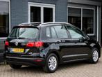 Volkswagen Golf Sportsvan 1.2 TSI Comfortline, Ergo Comforts, Origineel Nederlands, Te koop, Alcantara, 5 stoelen