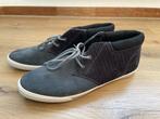 Fred Perry herenschoenen – maat 43, zo goed als nieuw!, Overige kleuren, Nieuw, Ophalen of Verzenden, Sneakers of Gympen