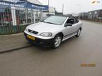 Opel Astra Cabriolet 1.8-16V, 4 cilinders, Cabriolet, 4 stoelen, 1796 cc
